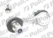 łącznik stabilizatora BMW 5 (E39), 01.1996 - 06.2004 (TEKNOROT)