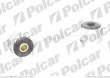 łącznik stabilizatora BMW 3 (E46), Sedan / KOMBI, 06.1998 - 09.2001 (TEKNOROT)