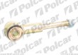 ³±cznik stabilizatora CITROEN JUMPY (U6U), 10.1995 - 12.2003 (TEKNOROT)