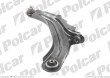 wahacz RENAULT MEGANE II (M), 11.2002 - 12.2005 (TEKNOROT)