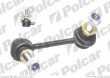 łącznik stabilizatora NISSAN MAXIMA QX (A33) (EU), 03.2000 - 08.2003 (TEKNOROT)