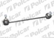łącznik stabilizatora RENAULT TWINGO I (C06), 93 - 98 (TEKNOROT)