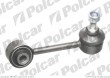 łącznik stabilizatora ROVER 75 (RJ), 99- (TEKNOROT)