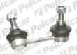 łącznik stabilizatora PEUGEOT 605 (6B), 01.1989 - 11.1999 (TEKNOROT)