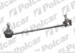 łącznik stabilizatora RENAULT TWINGO I (C06), 93 - 98 (TEKNOROT)