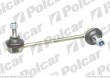 łącznik stabilizatora VOLVO 440/460 (445/464), 89 - 96 (TEKNOROT)
