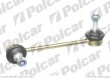 łącznik stabilizatora VOLVO 440/460 (445/464), 89 - 96 (TEKNOROT)