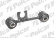 łącznik stabilizatora MERCEDES VITO / V - KLASSE (W638), 02.1996 - 01.2003 (TEKNOROT)