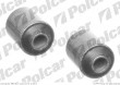 tuleja wahacza VOLVO S70/V70/C70/CABRIO (LS / LW), 01.1997 - 12.2005 (TEKNOROT)