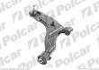 wahacz HYUNDAI ACCENT (X - 3) Sedan / / Hatchback, 94 - 97 (TEKNOROT)