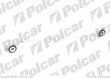 wahacz MERCEDES S - KLASSE (W220) 10.1998 - 02 (TEKNOROT)
