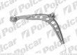 wahacz BMW 3 (E36), 12.1990 - 03.2000 (TEKNOROT)