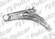 wahacz FIAT UNO (146 A / E), 08.1983 - 06.2002 (TEKNOROT)