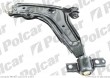 wahacz SKODA FELICIA (6U) Hatchback + KOMBI, 10.1994 - 06.2001 (TEKNOROT)