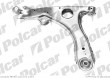 wahacz VOLKSWAGEN PASSAT, Sedan+KOMBI (B3 (35i)), 88 - 93 (TEKNOROT)