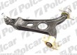 wahacz ALFA ROMEO 147 (937), 10.2000 - 10.2004 (TEKNOROT)