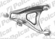 wahacz RENAULT MEGANE (BA / DA / LA / EA / KA) Hatchback (5D) / CLASSIC Sedan / COUPE / SCENIC 95 - 99 (TEKNOROT)
