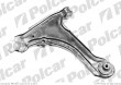 wahacz OPEL ASTRA F, 09.1991 - 12.2002 (TEKNOROT)