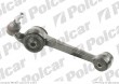 wahacz FORD SCORPIO (GAE / GGE) H - BACK / KOMBI, 02.1985 - 09.1994 (TEKNOROT)