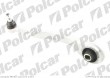 wahacz MERCEDES E - KLASSE (W211) 03.2002 - 06.2006 (TEKNOROT)