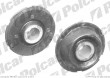 tuleja wahacza AUDI 100 (C4)+AVANT, 12.1990 - 5.1994 (TEKNOROT)