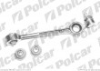 wahacz AUDI 100 (C4)+AVANT, 12.1990 - 5.1994 (TEKNOROT)
