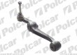 wahacz BMW 3 (E21) 77 - 83 (TEKNOROT)