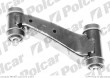 wahacz NISSAN PRIMERA (P10), 91 - 96 (TEKNOROT)