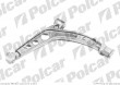 wahacz FIAT CINQUECENTO (170), 07.1991 - 10.1998 (TEKNOROT)