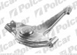 wahacz FORD TRANSIT (VE6) 86 - 91 (TEKNOROT)
