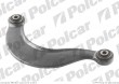 wahacz FORD FOCUS (DAW / DBW / DNW / DFW), 09.1998 - 11.2004 (TEKNOROT)