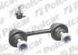łącznik stabilizatora MAZDA MX 3 (EC), 11.1992 - 12.1998 (TEKNOROT)