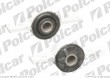 tuleja wahacza FIAT CROMA (154) 05.1986 - 05.1996 (TEKNOROT)