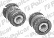 tuleja wahacza TOYOTA RAV4 (SXA), 06.1994 - 06.2000 (TEKNOROT)