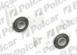 tuleja wahacza CITROEN C5 (DC / DE), 03.2001 - 09.2004 (TEKNOROT)
