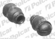 tuleja drążka stabilizatora FIAT DOBLO (119/223), 01.2001 - 12.2005 (TEKNOROT)