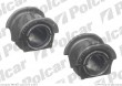 tuleja drka stabilizatora FIAT DOBLO (119/223), 01.2001 - 12.2005 (TEKNOROT)