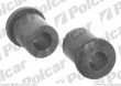 tuleja resoru FORD TRANSIT (VE6) 86 - 91 (TEKNOROT)
