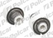 tuleja wahacza BMW X5 (E53), 01.1999 - 05.2003 (TEKNOROT)