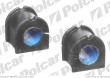 tuleja drążka stabilizatora FORD TRANSIT (VE6) 86 - 91 (TEKNOROT)