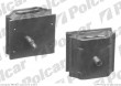 tuleja belki zawieszenia PEUGEOT 306 (7_), (Hatchback + Sedan), 3.1993 - 03.1997 (TEKNOROT)