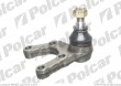 sworzeń wahacza MITSUBISHI PAJERO / MONTERO (L040) 82 - 92 (TEKNOROT)