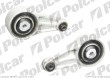 Poduszka pod silnik RENAULT MEGANE (BA / DA / LA / EA / KA) Hatchback (5D / Sedan / COUPE / CABRIO / KOMBI), 03.1999 - 11.2002 (