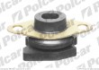 Poduszka pod skrzynię biegów RENAULT MEGANE (BA / DA / LA / EA / KA) Hatchback (5D) / CLASSIC Sedan / COUPE / SCENIC 95 - 99 (TE