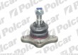 sworze wahacza MAZDA E1800/E2000/E3000 (SR1/SR2), 01.1984 - 06.1998 (TEKNOROT)