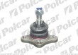 sworze wahacza MAZDA E1800/E2000/E3000 (SR1/SR2), 01.1984 - 06.1998 (TEKNOROT)