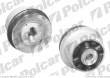 tuleja wahacza OPEL VECTRA B (Sedan+Hatchback+KOMBI), 95 - 98 (TEKNOROT)