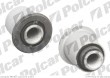 tuleja wahacza RENAULT MEGANE II (M), 11.2002 - 12.2005 (TEKNOROT)