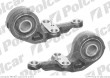 tuleja wahacza NISSAN ALMERA (N16), 03.2000 - 12.2002 (TEKNOROT)