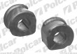 tuleja drążka stabilizatora RENAULT 21 (K48/B48) (Sedan / Hatchback / KOMBI), 87 - 95 (TEKNOROT)